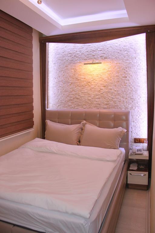 Kars Konak Hotel Cameră foto
